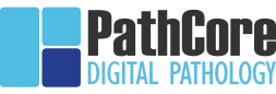 Pathcore Logo